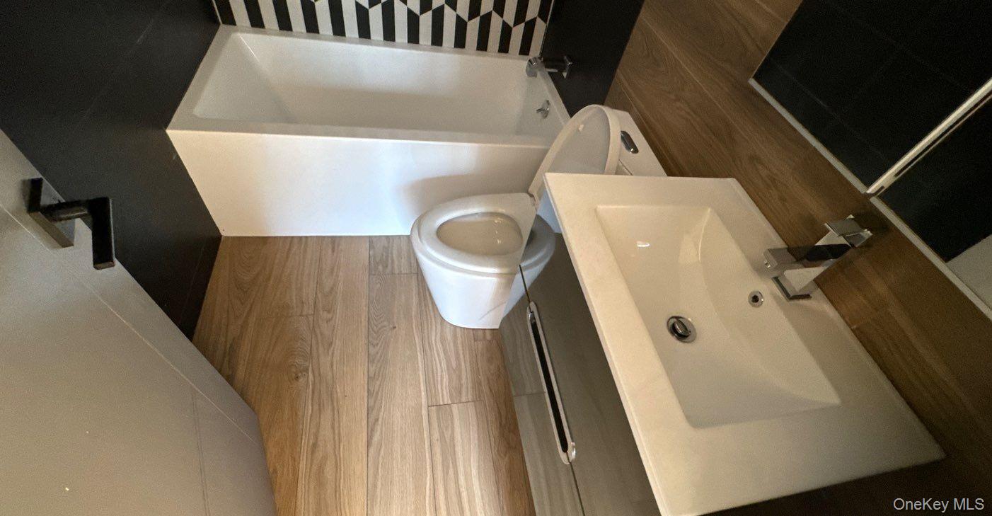 #17 photo, 1490 Saint Johns Place, Brooklyn , NY 11213