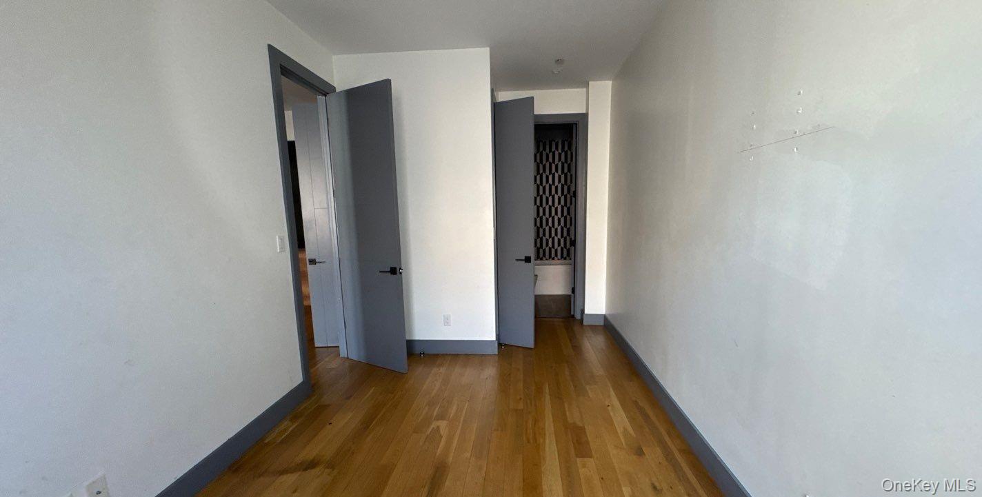 #18 photo, 1490 Saint Johns Place, Brooklyn , NY 11213