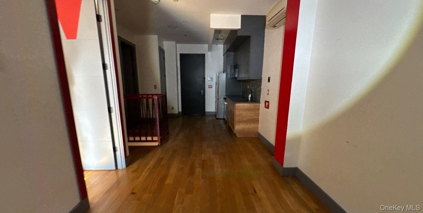 #19 photo, 1490 Saint Johns Place, Brooklyn , NY 11213