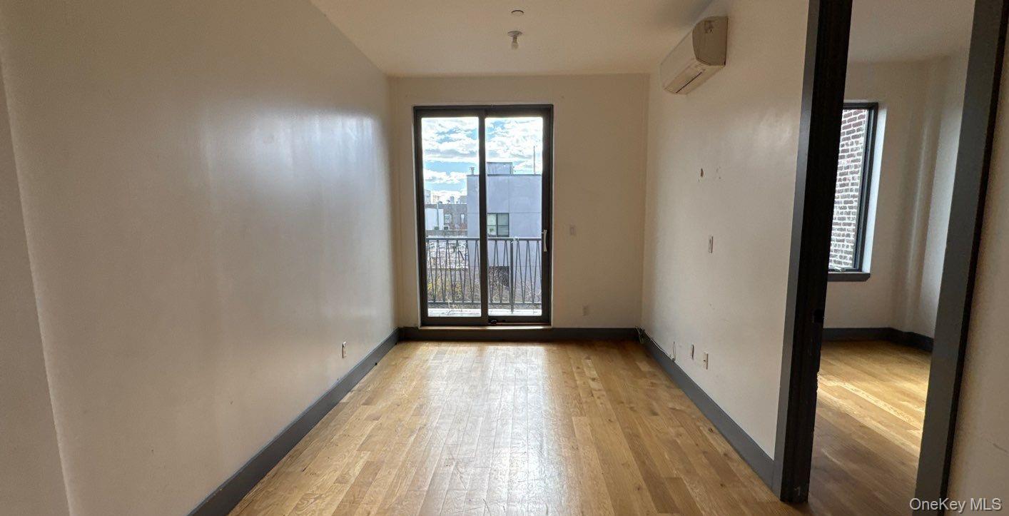 #2 photo, 1490 Saint Johns Place, Brooklyn , NY 11213