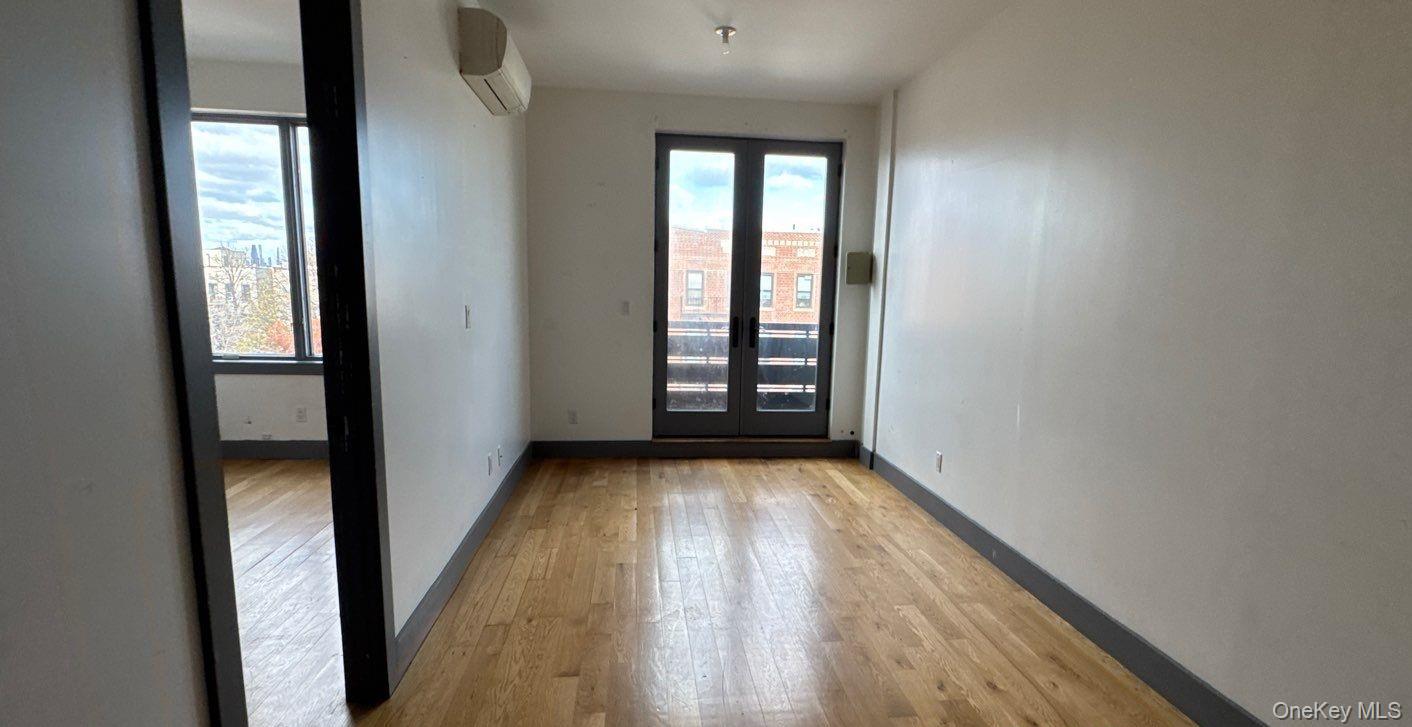 #3 photo, 1490 Saint Johns Place, Brooklyn , NY 11213