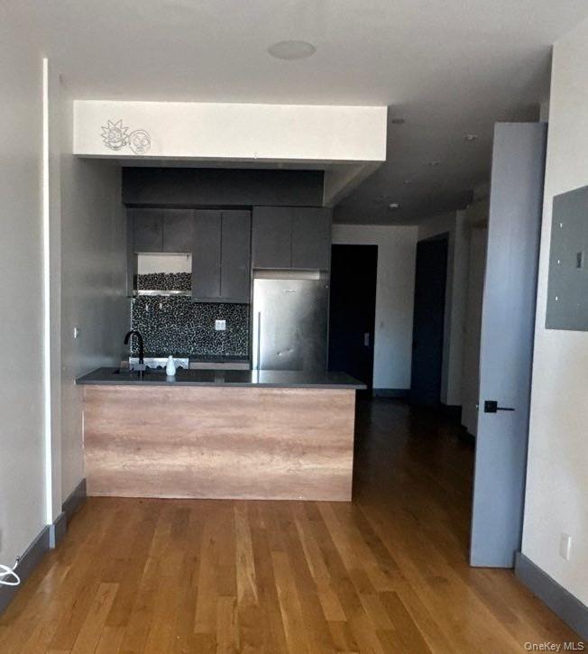 #4 photo, 1490 Saint Johns Place, Brooklyn , NY 11213