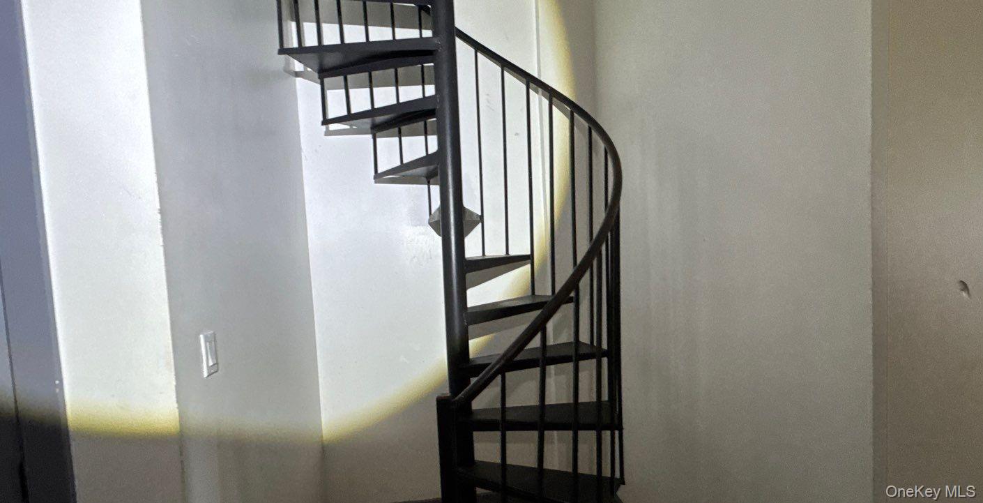 #6 photo, 1490 Saint Johns Place, Brooklyn , NY 11213