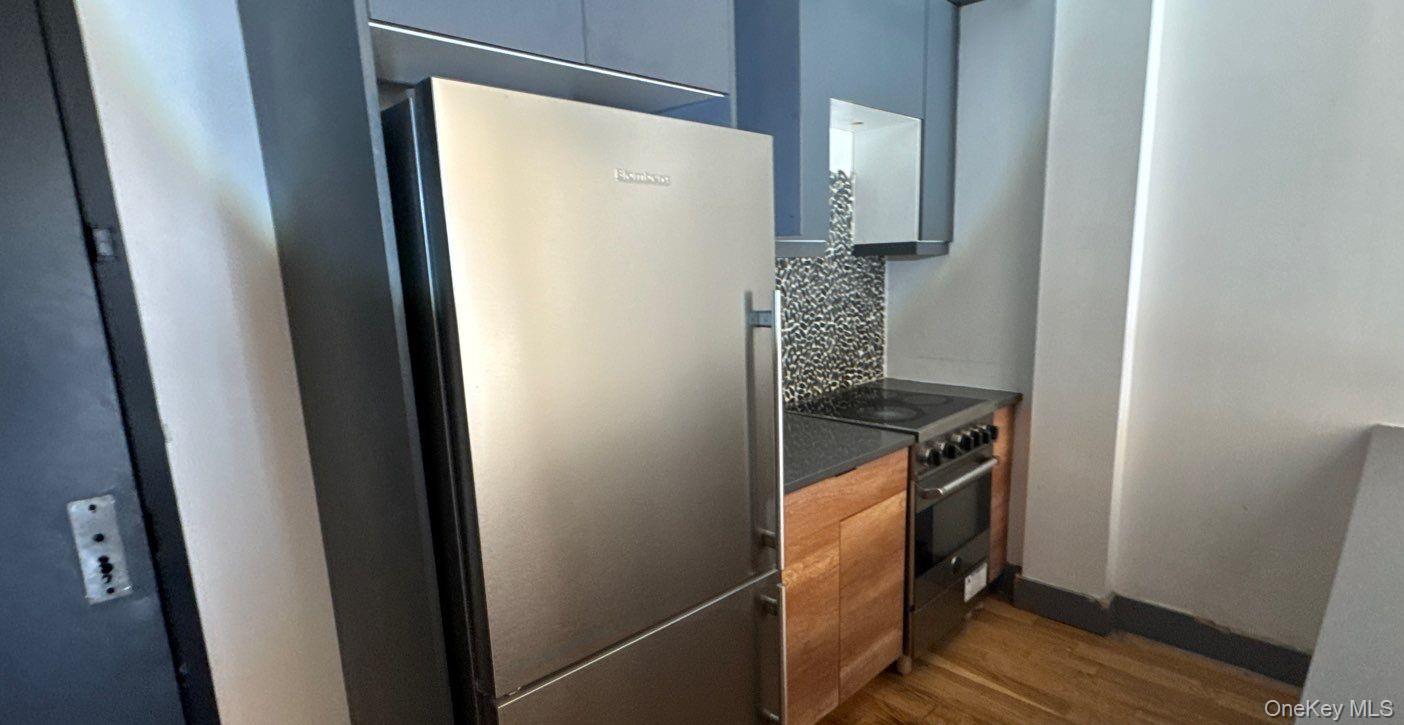 #7 photo, 1490 Saint Johns Place, Brooklyn , NY 11213