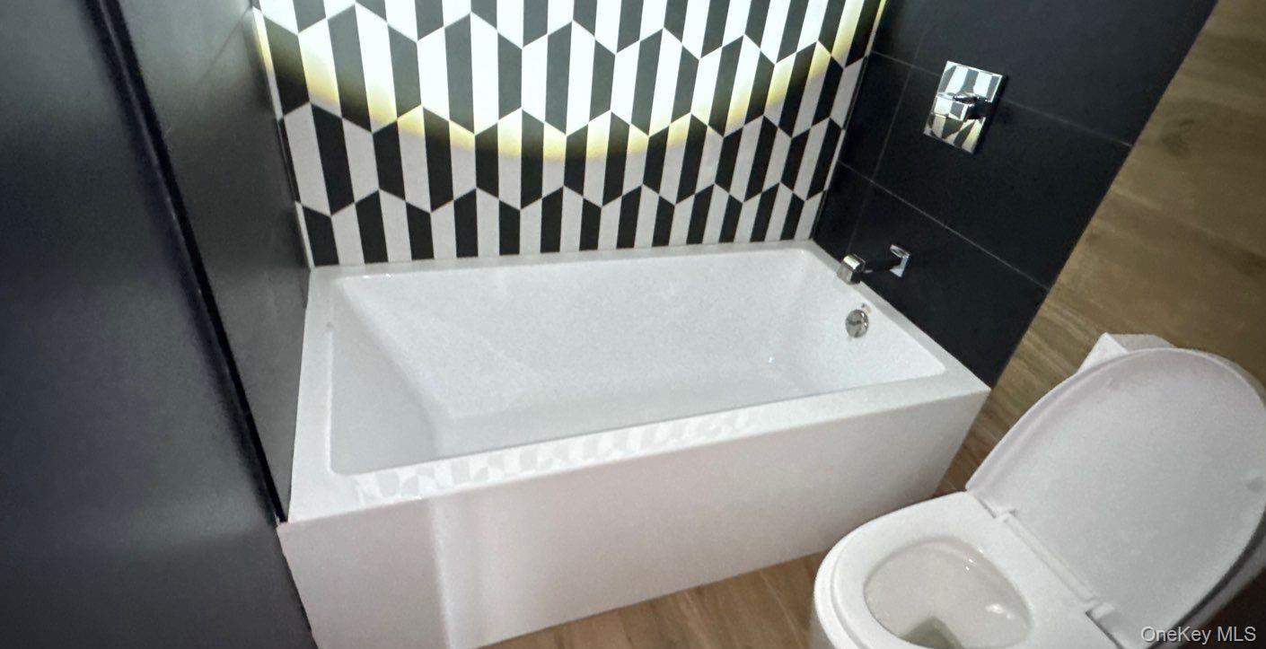 #8 photo, 1490 Saint Johns Place, Brooklyn , NY 11213