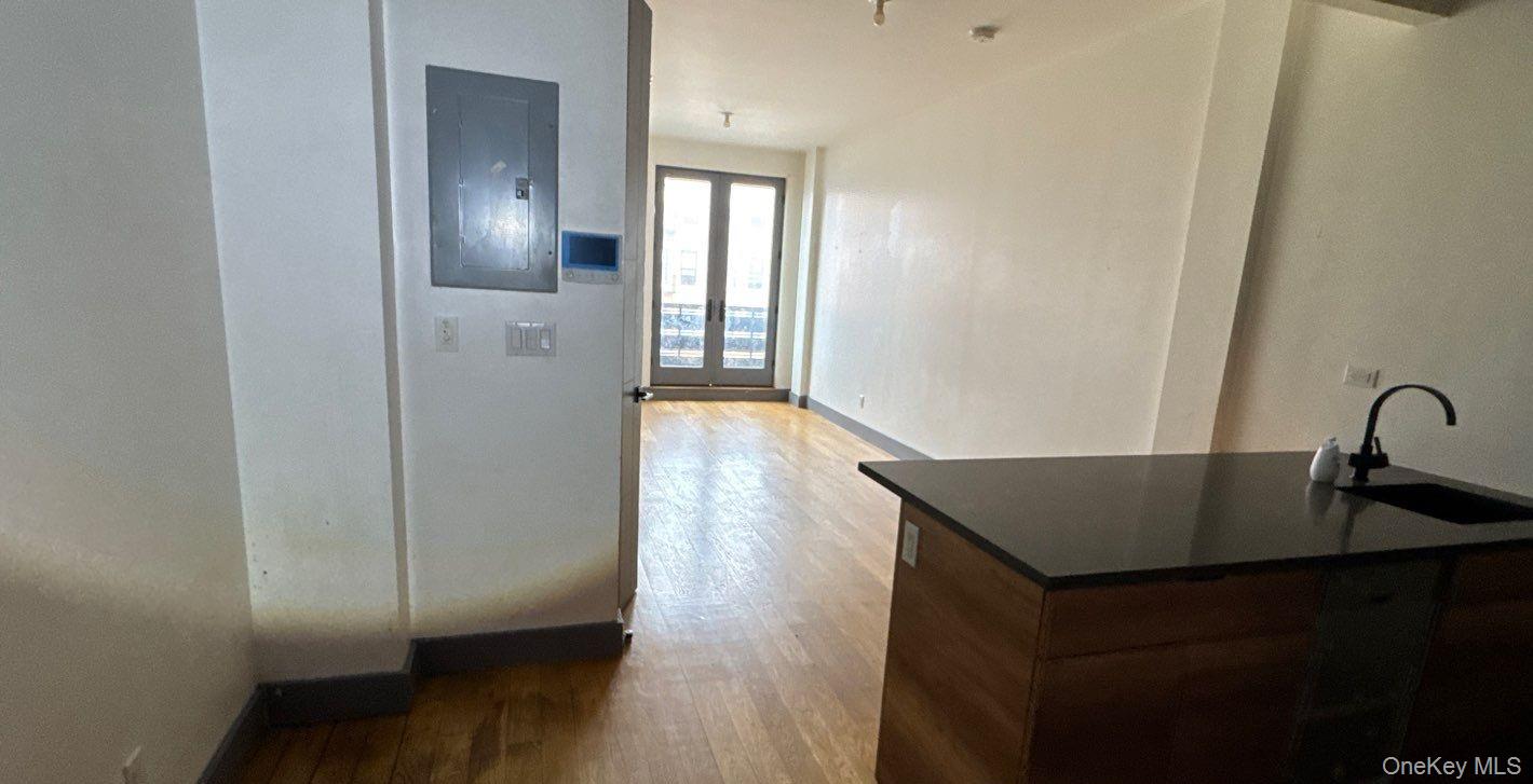 #9 photo, 1490 Saint Johns Place, Brooklyn , NY 11213