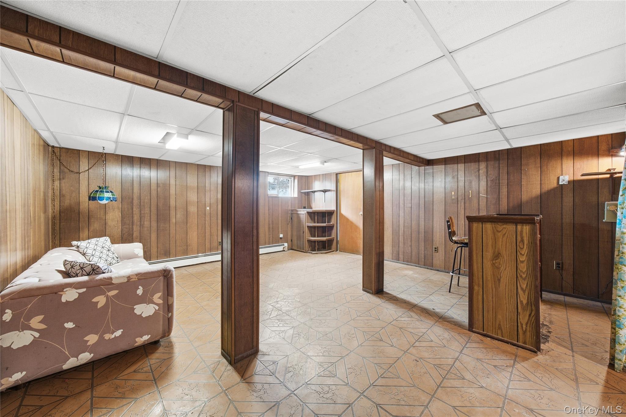 #19 photo, 15 Santam Court, Bay Shore , NY 11706