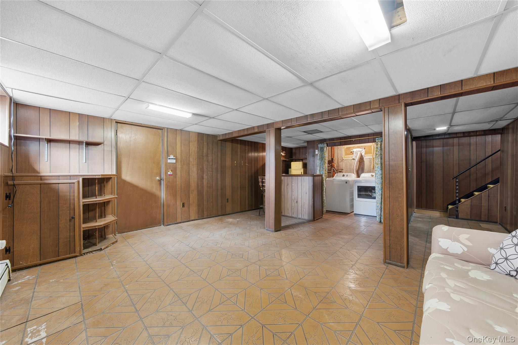 #20 photo, 15 Santam Court, Bay Shore , NY 11706