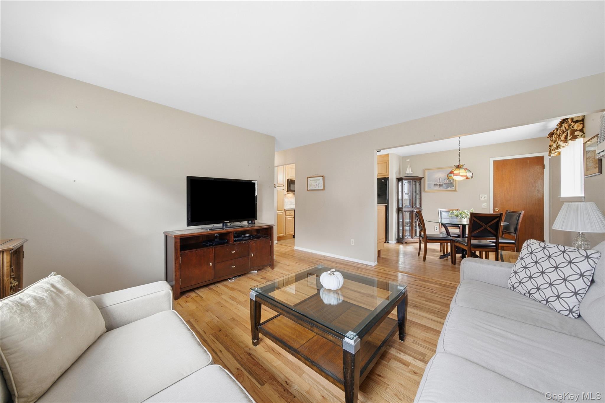 #6 photo, 15 Santam Court, Bay Shore , NY 11706