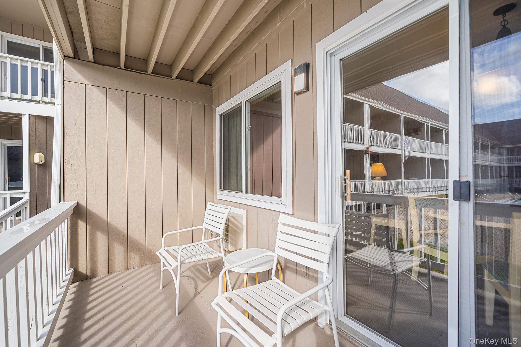 #12 photo, 131 S Emerson Avenue, Montauk , NY 11954