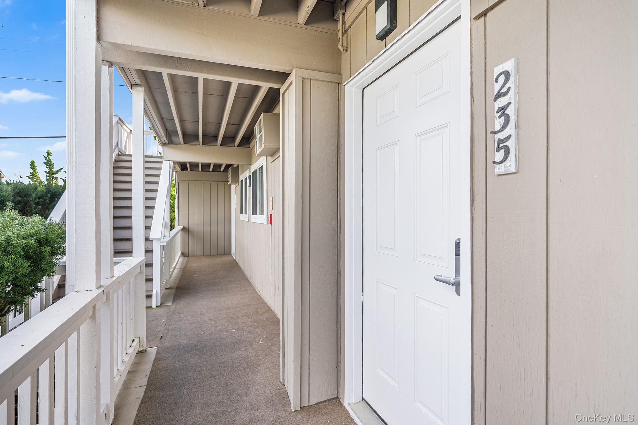 #13 photo, 131 S Emerson Avenue, Montauk , NY 11954