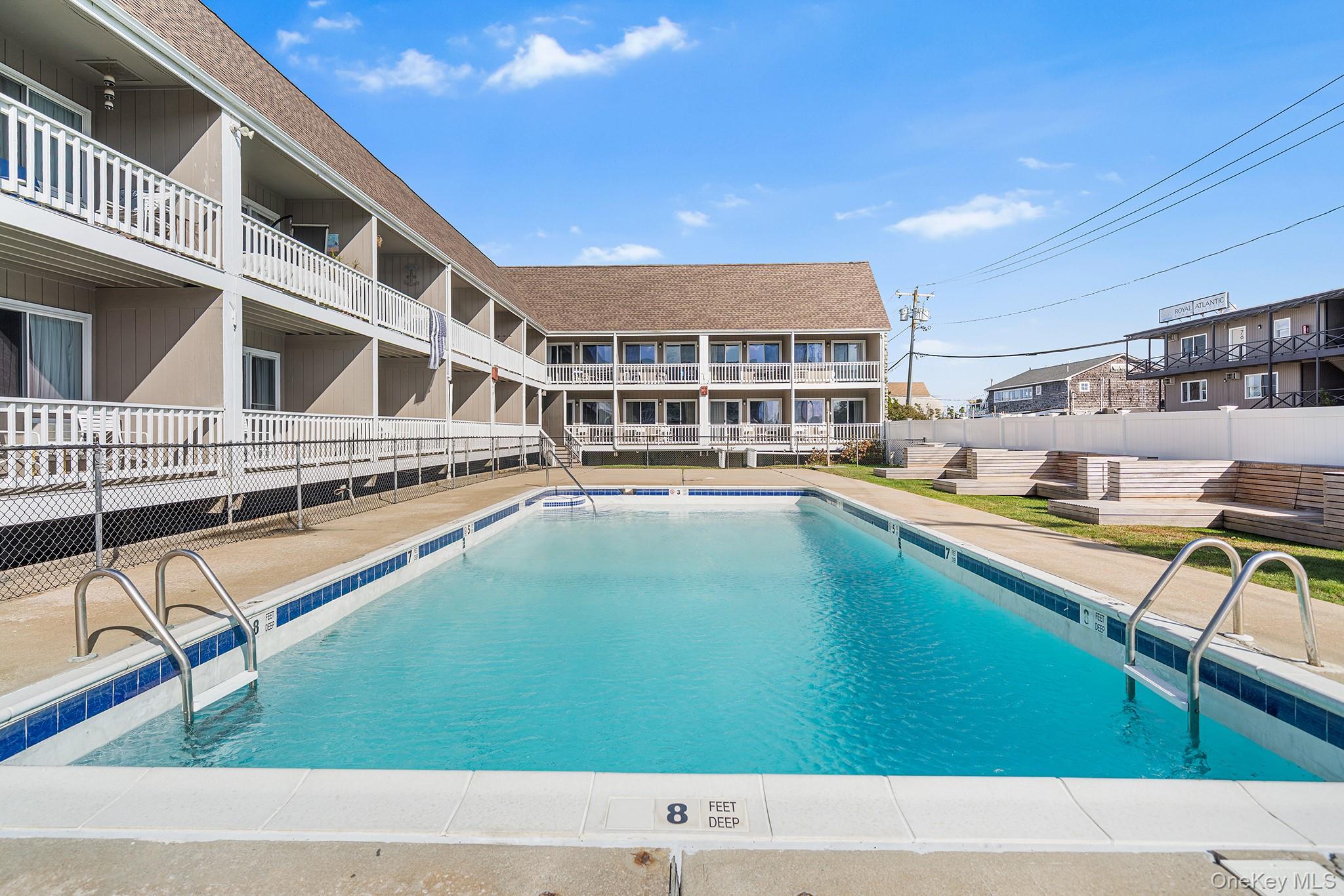 #14 photo, 131 S Emerson Avenue, Montauk , NY 11954