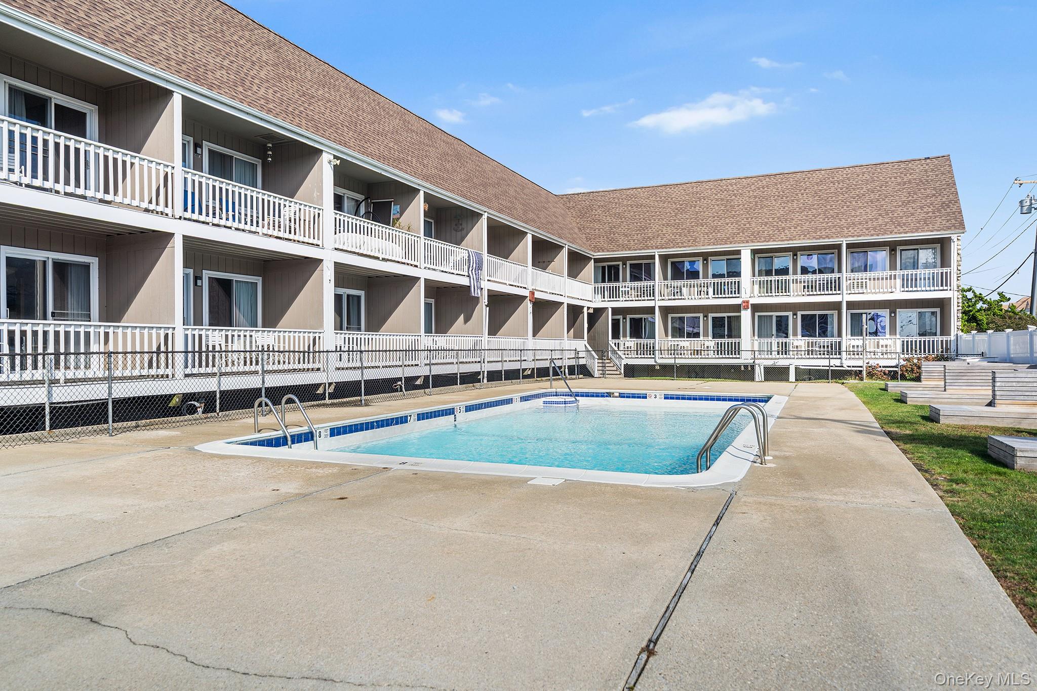 #16 photo, 131 S Emerson Avenue, Montauk , NY 11954