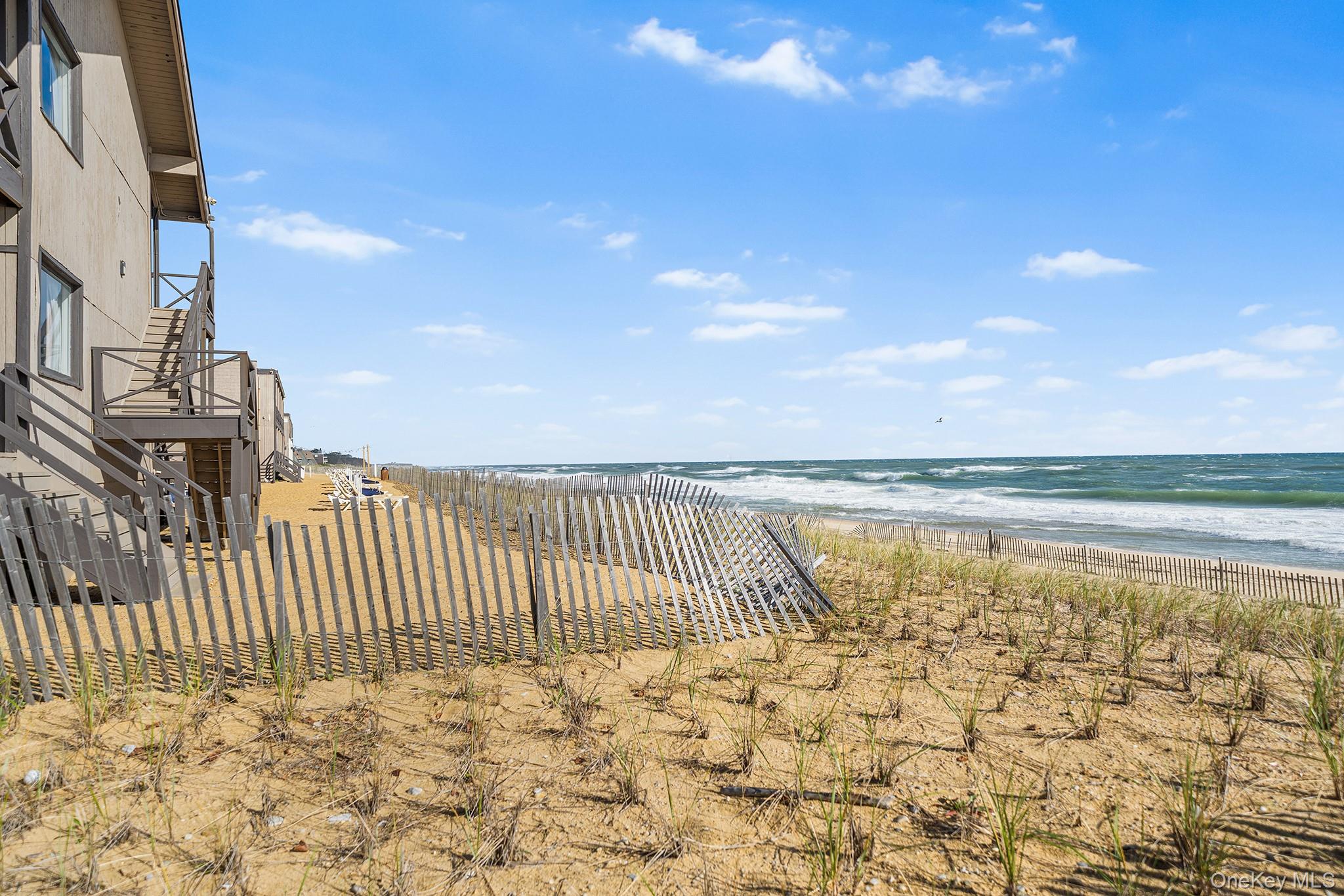 #17 photo, 131 S Emerson Avenue, Montauk , NY 11954