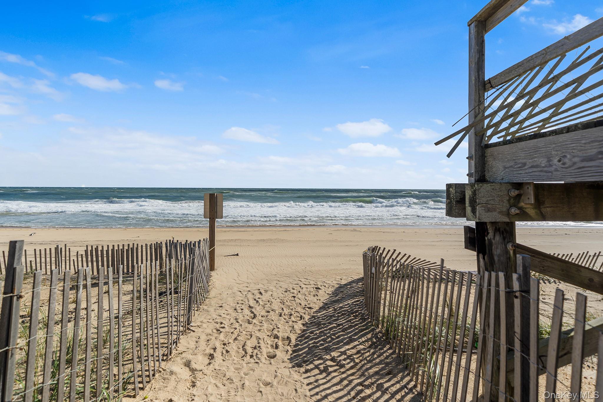 #18 photo, 131 S Emerson Avenue, Montauk , NY 11954