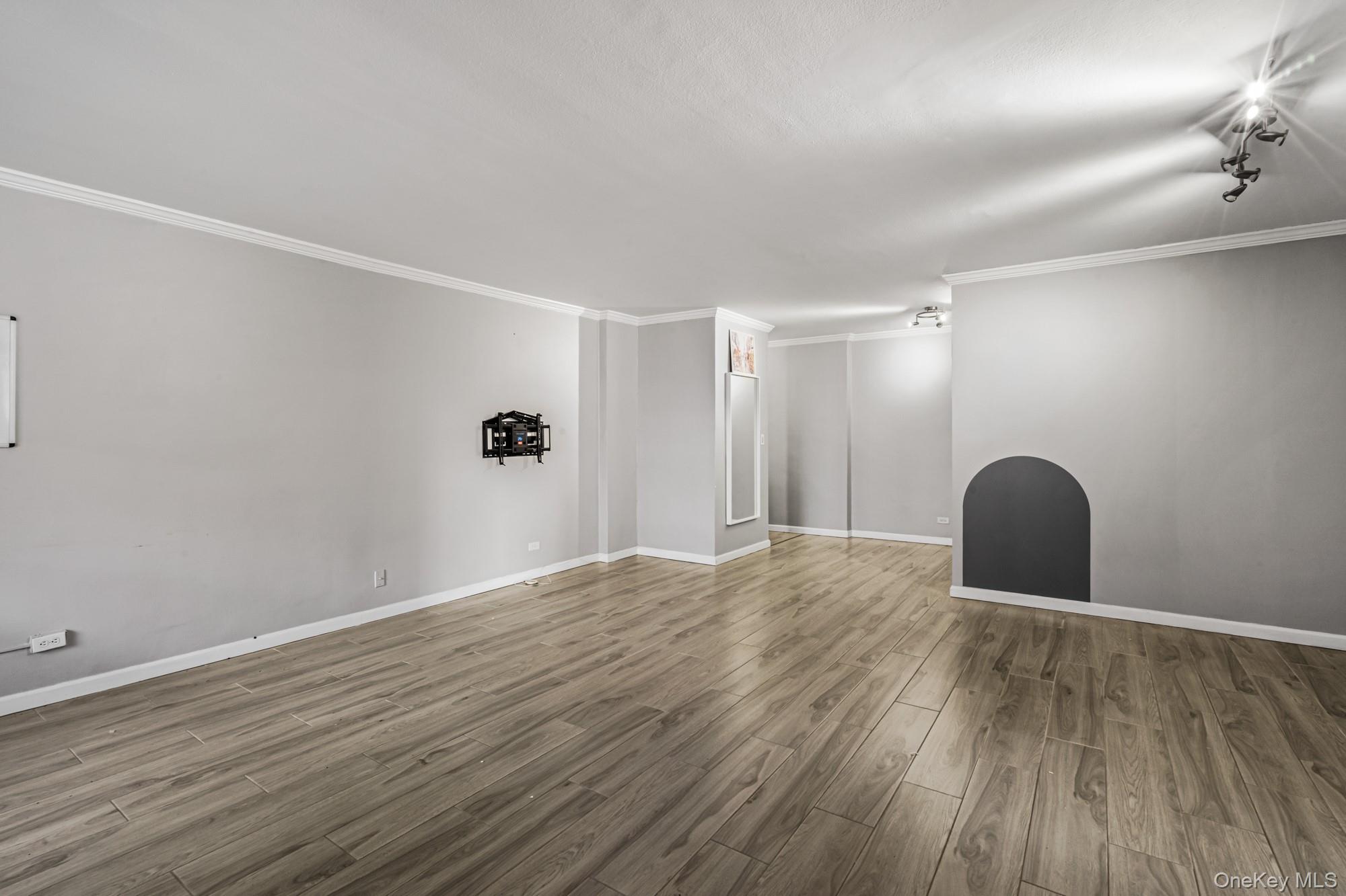 #10 photo, 97-40 62nd Drive, Rego Park , NY 11374