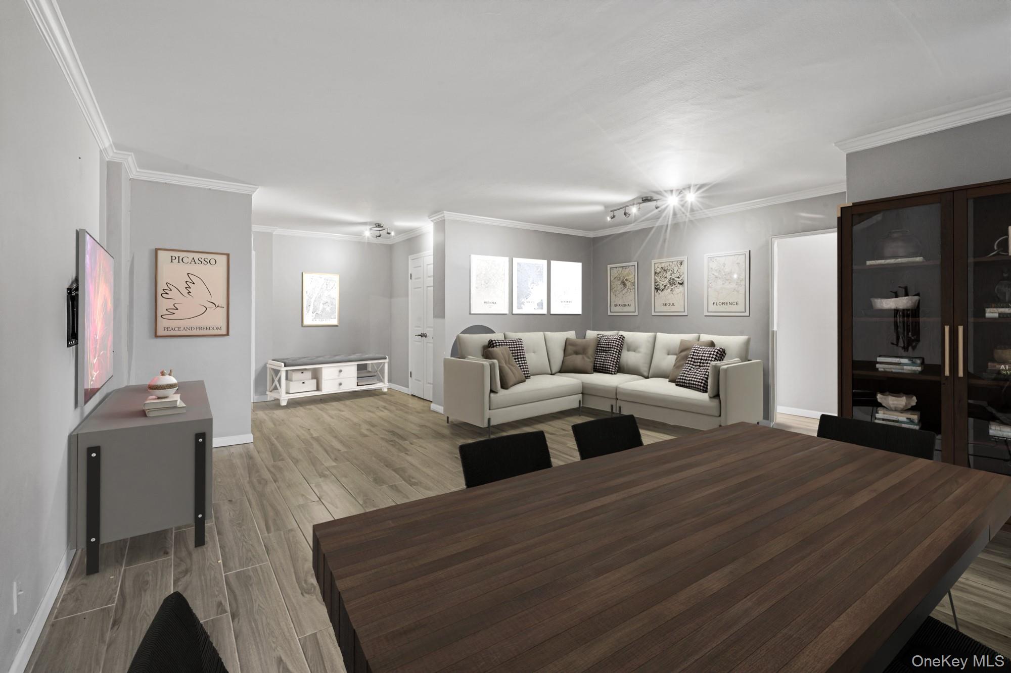 #11 photo, 97-40 62nd Drive, Rego Park , NY 11374