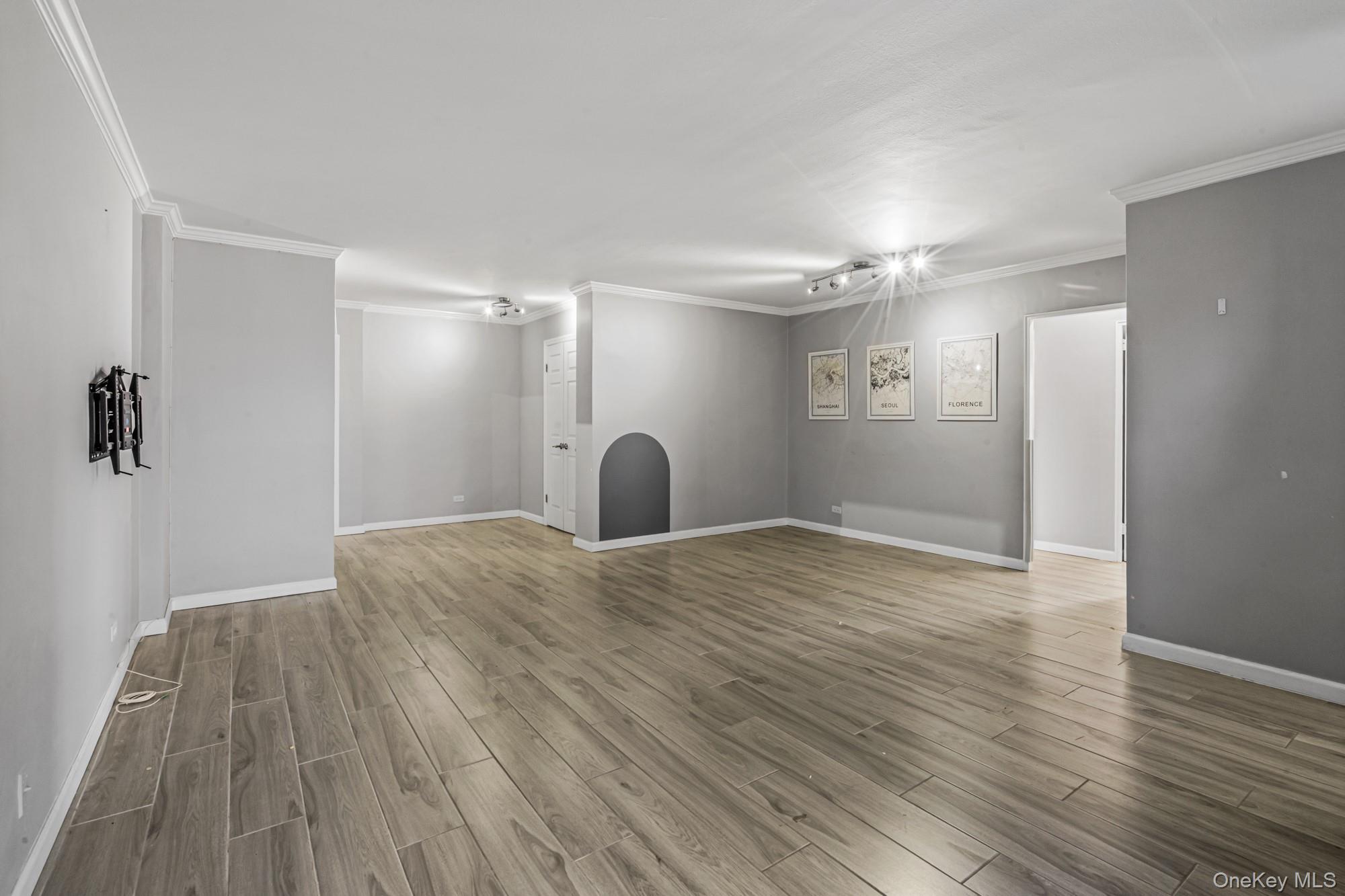 #12 photo, 97-40 62nd Drive, Rego Park , NY 11374