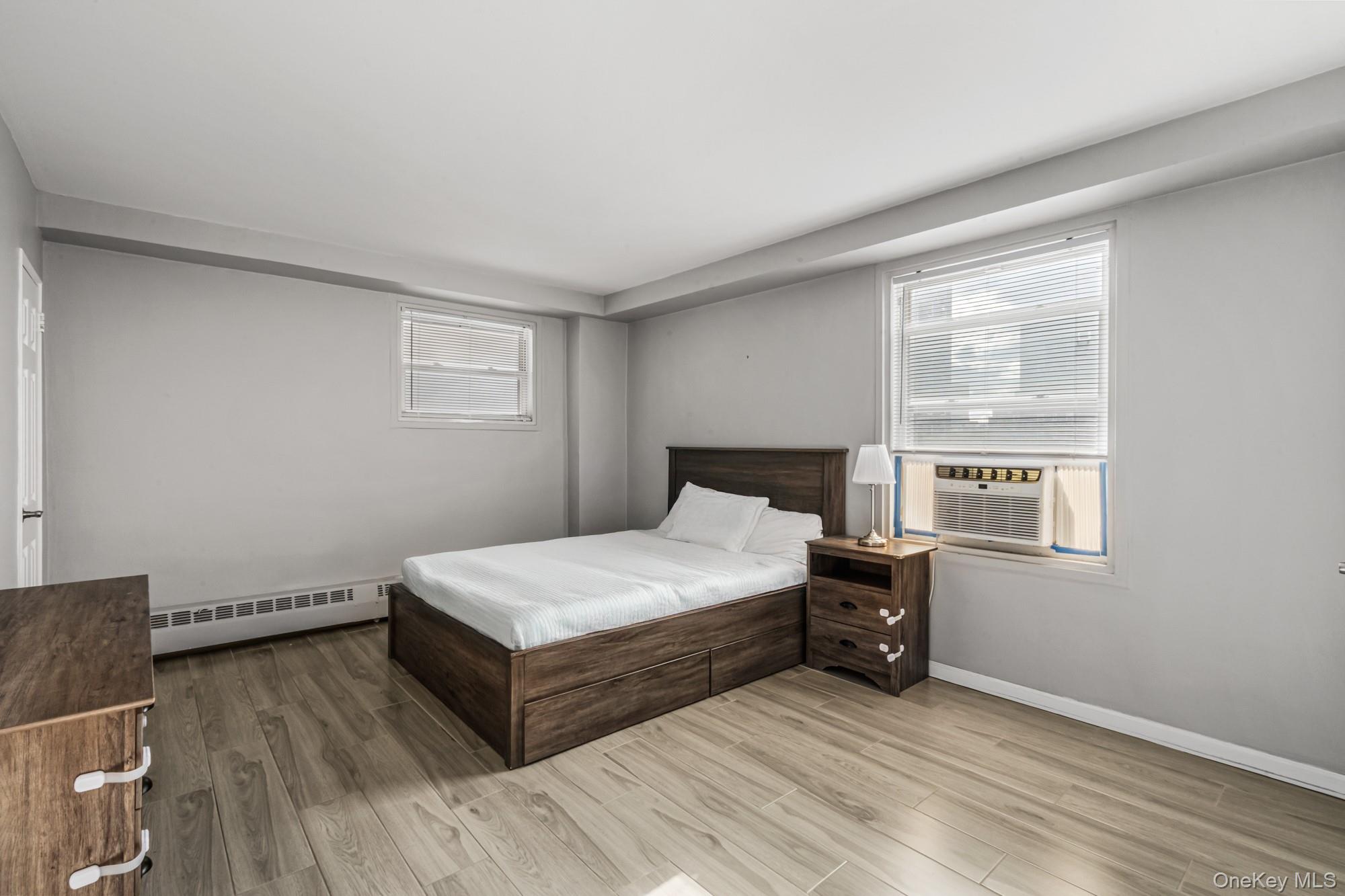 #13 photo, 97-40 62nd Drive, Rego Park , NY 11374