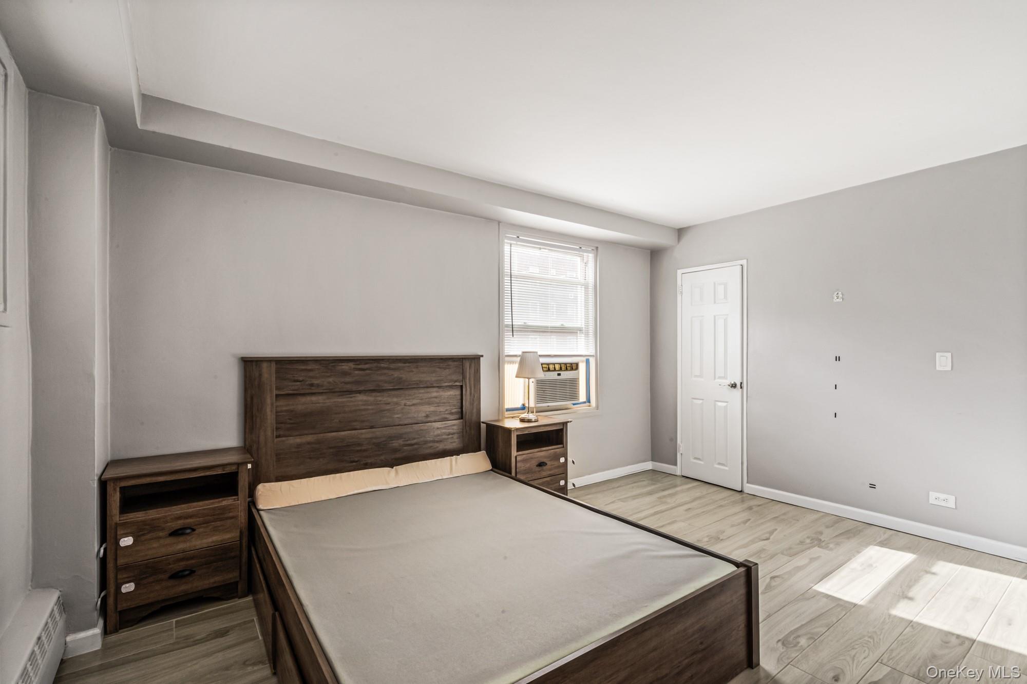 #14 photo, 97-40 62nd Drive, Rego Park , NY 11374