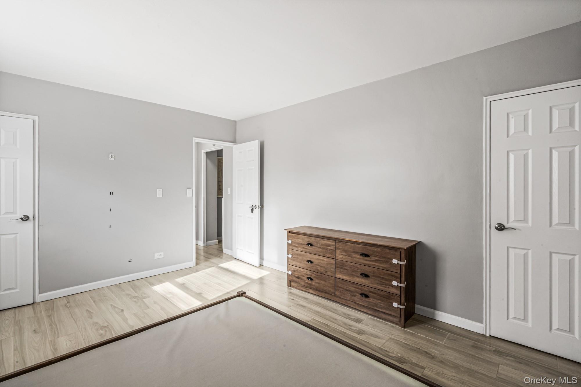 #15 photo, 97-40 62nd Drive, Rego Park , NY 11374