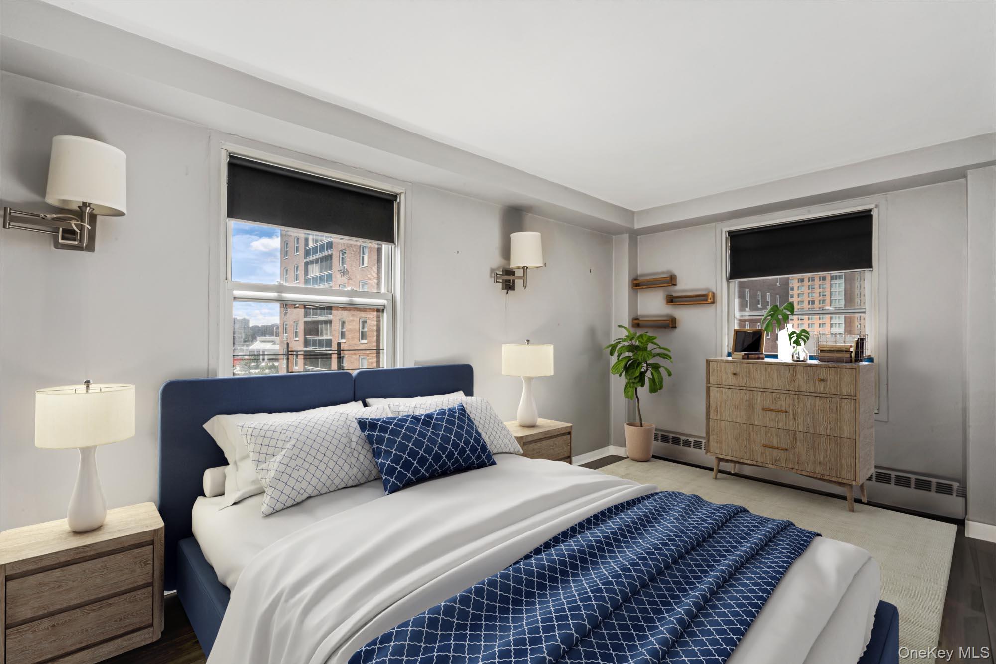 #16 photo, 97-40 62nd Drive, Rego Park , NY 11374