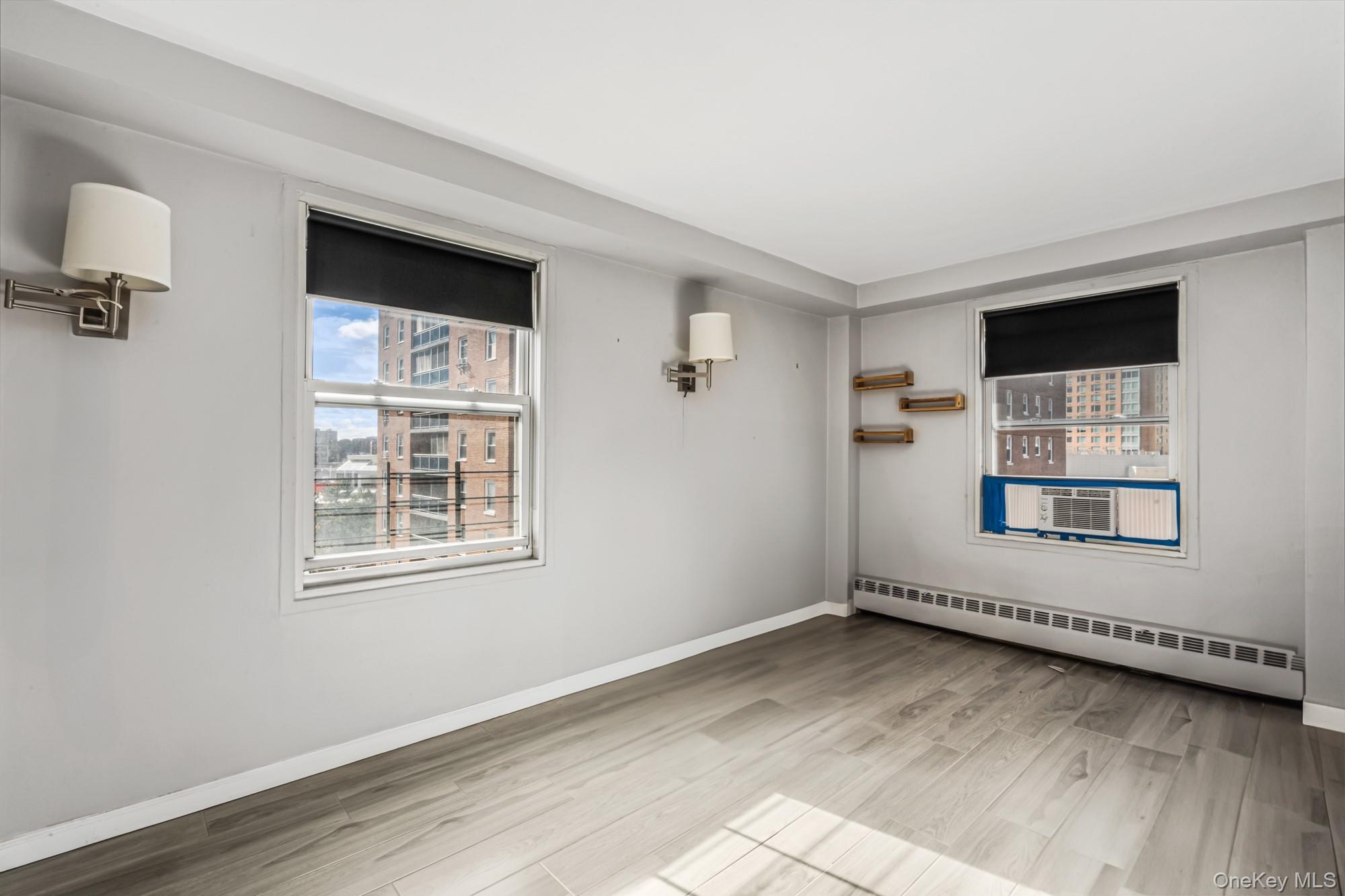 #17 photo, 97-40 62nd Drive, Rego Park , NY 11374