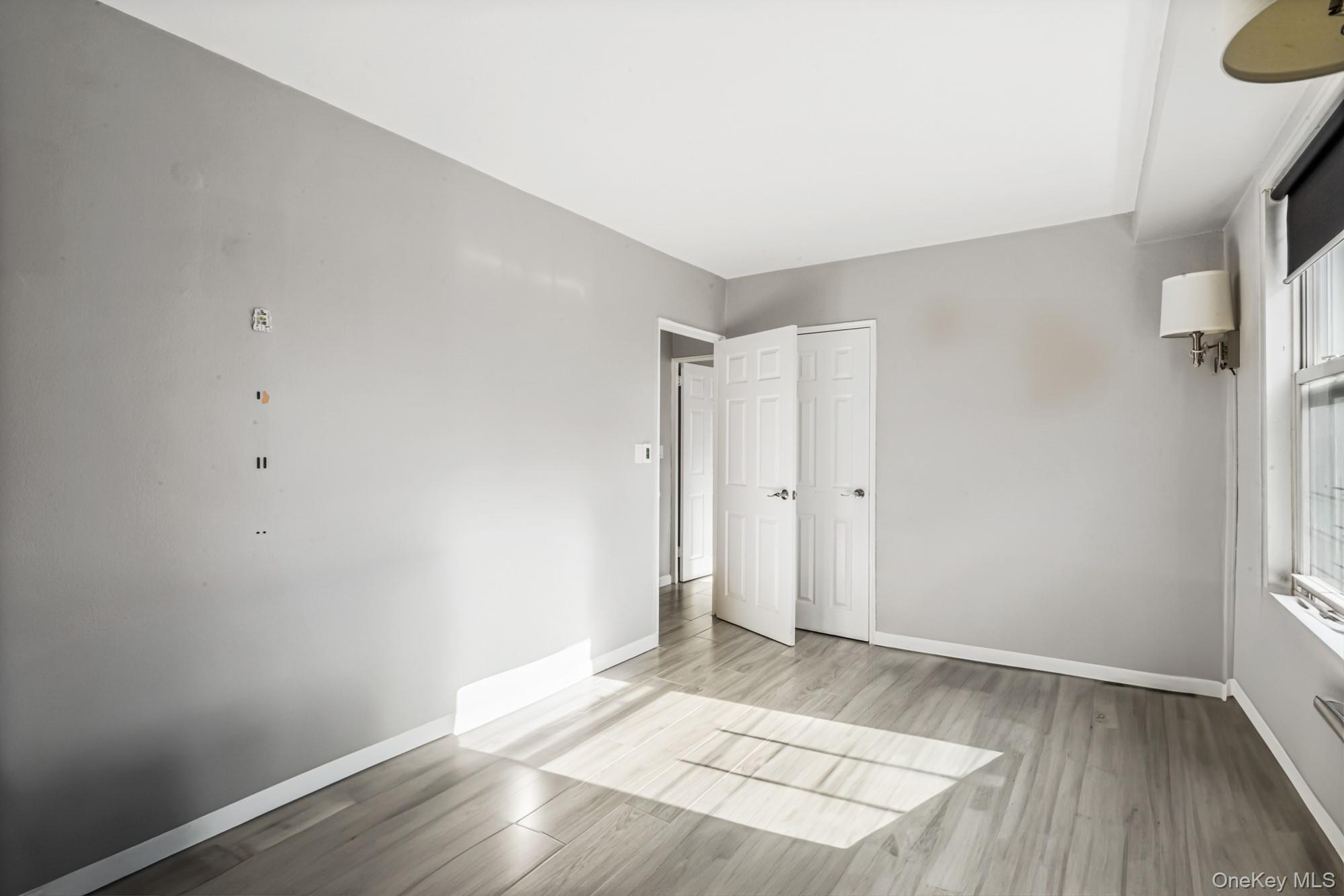 #18 photo, 97-40 62nd Drive, Rego Park , NY 11374