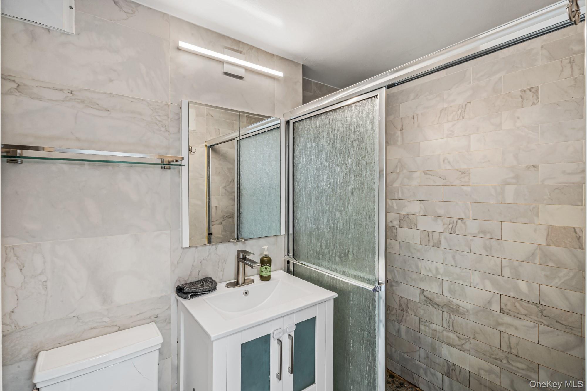 #19 photo, 97-40 62nd Drive, Rego Park , NY 11374