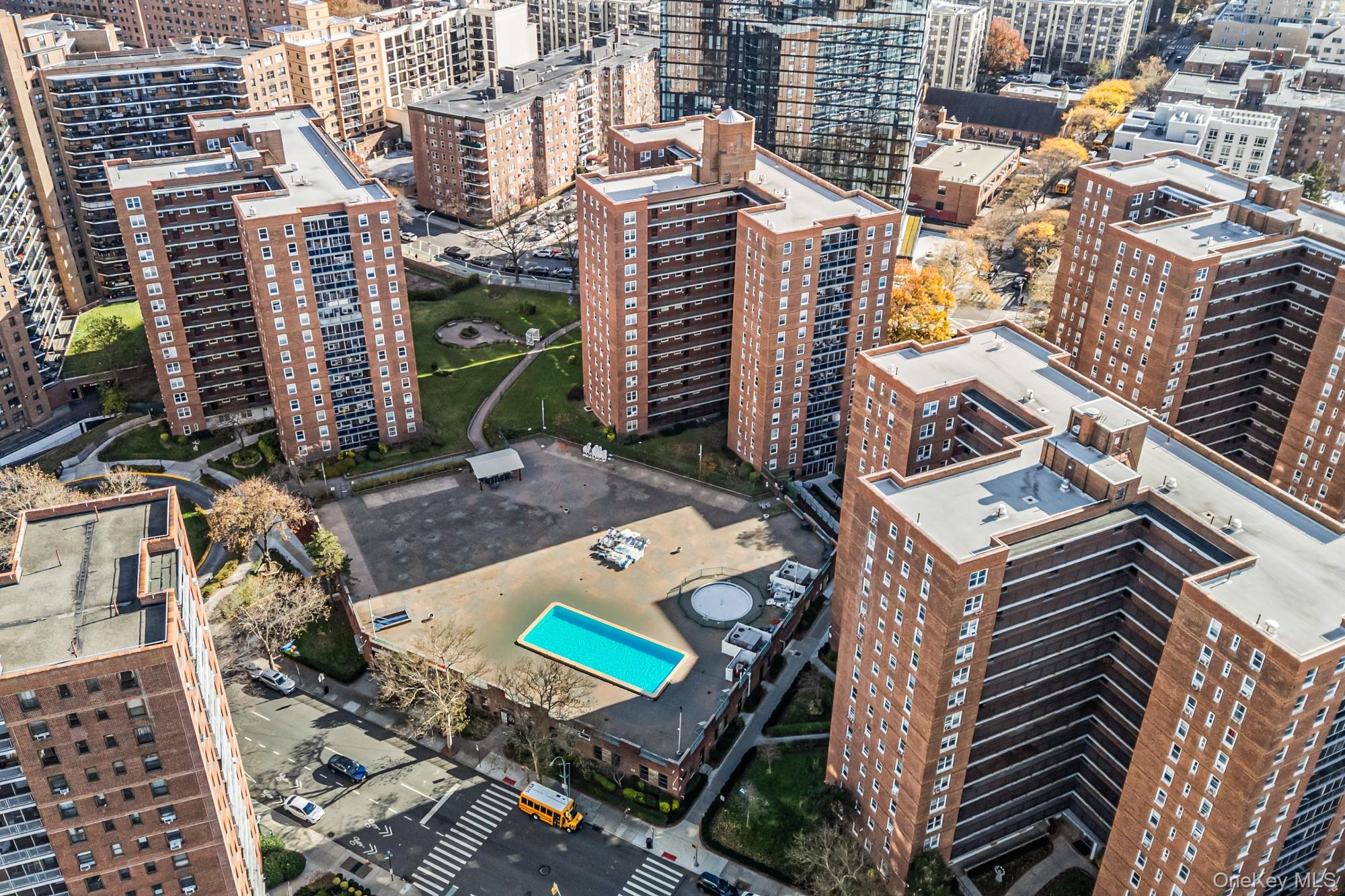 #2 photo, 97-40 62nd Drive, Rego Park , NY 11374