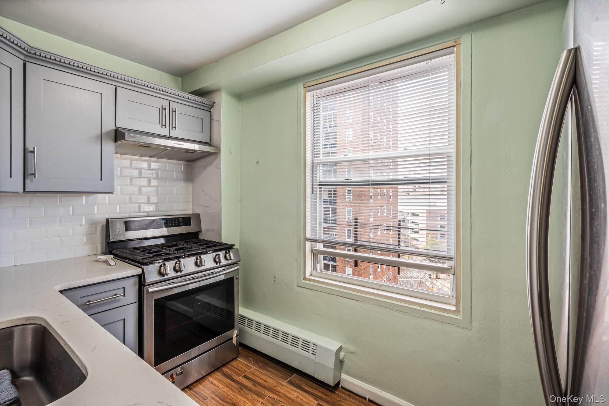 #20 photo, 97-40 62nd Drive, Rego Park , NY 11374