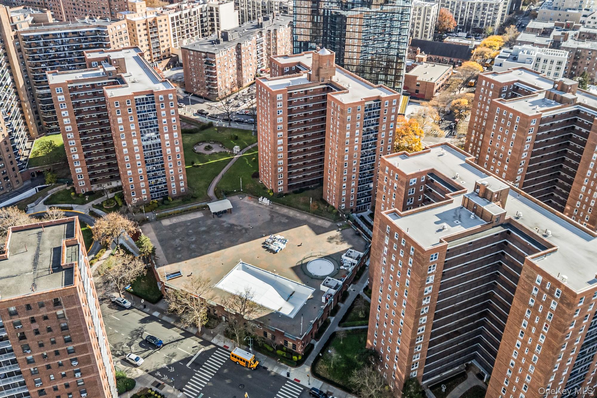 #3 photo, 97-40 62nd Drive, Rego Park , NY 11374