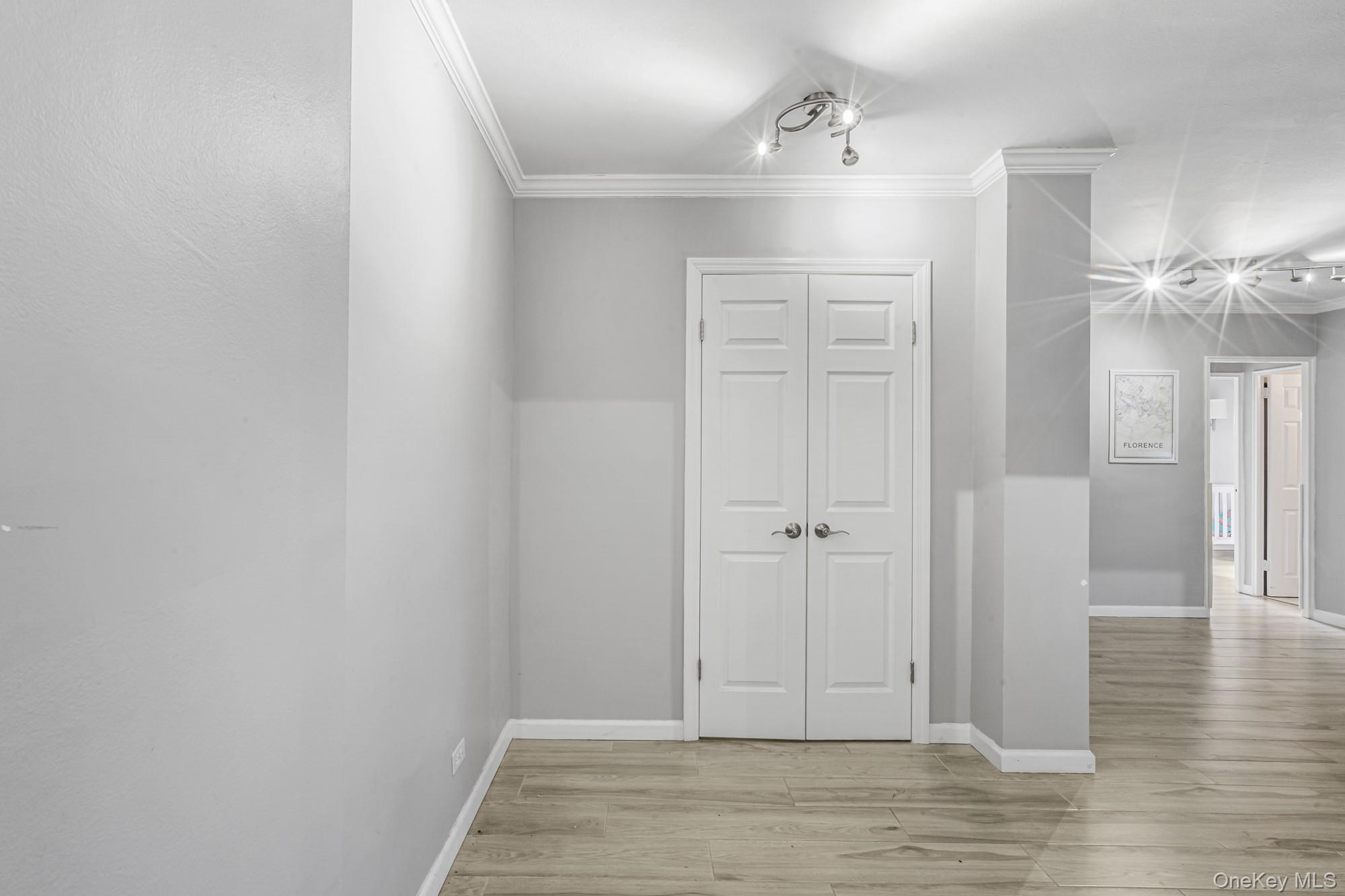 #4 photo, 97-40 62nd Drive, Rego Park , NY 11374