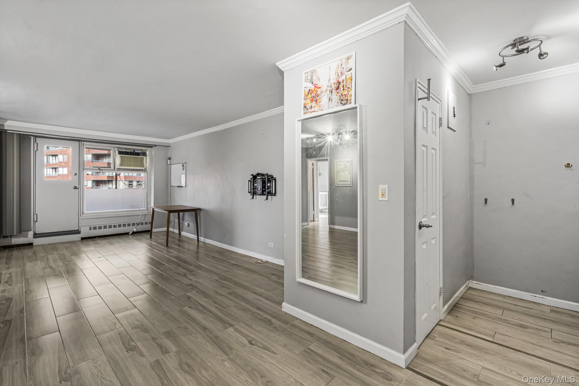 #5 photo, 97-40 62nd Drive, Rego Park , NY 11374