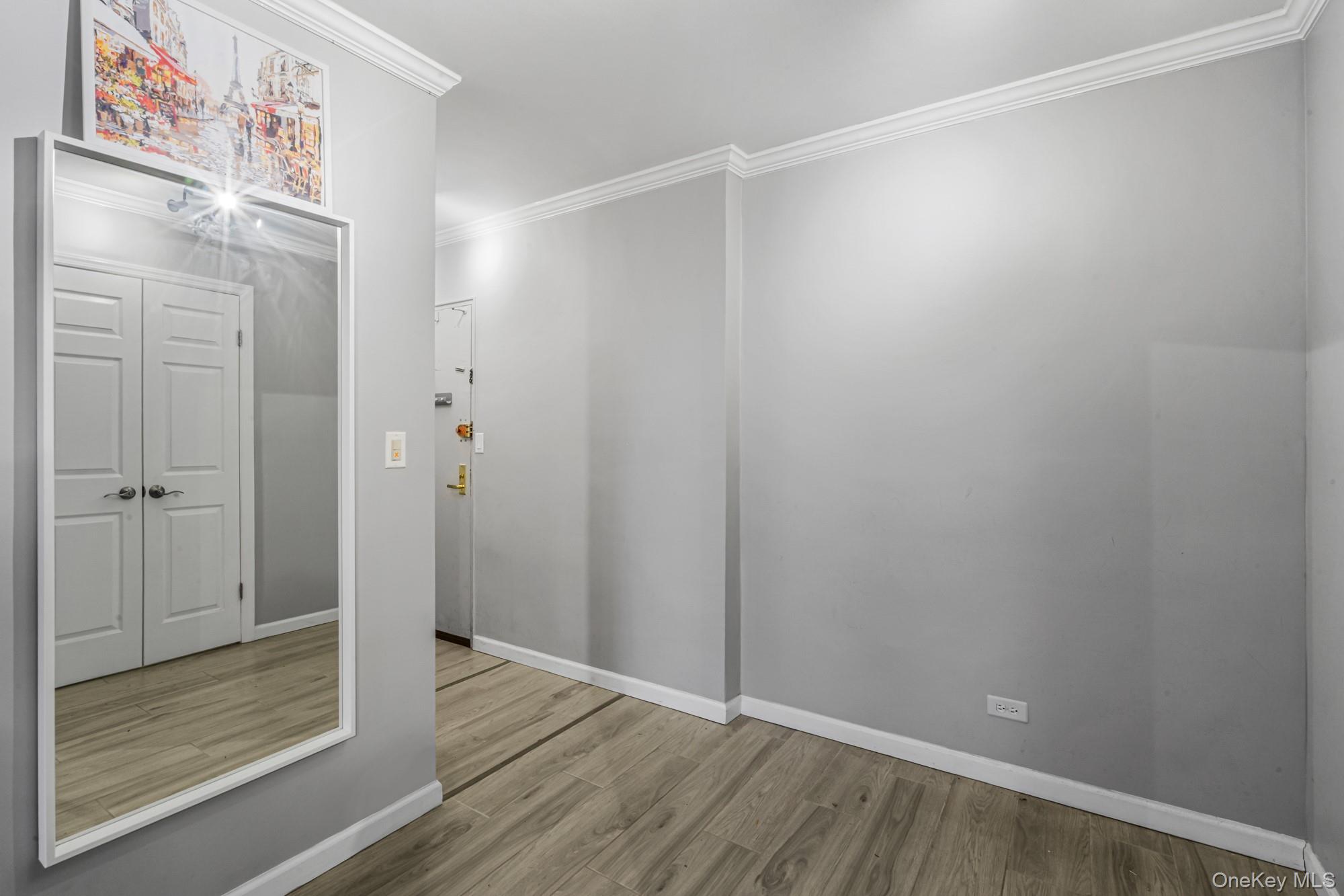 #6 photo, 97-40 62nd Drive, Rego Park , NY 11374