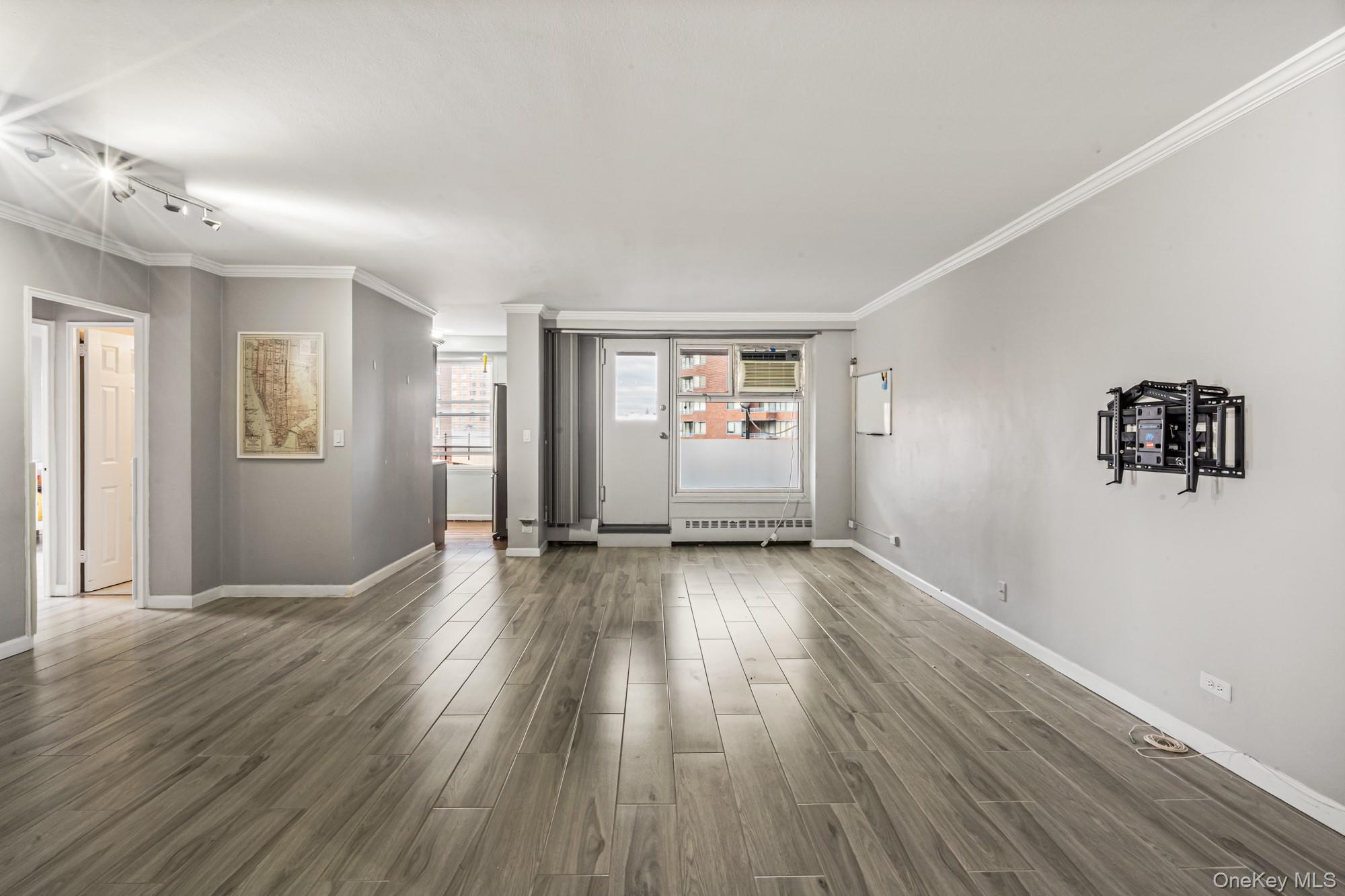 #7 photo, 97-40 62nd Drive, Rego Park , NY 11374