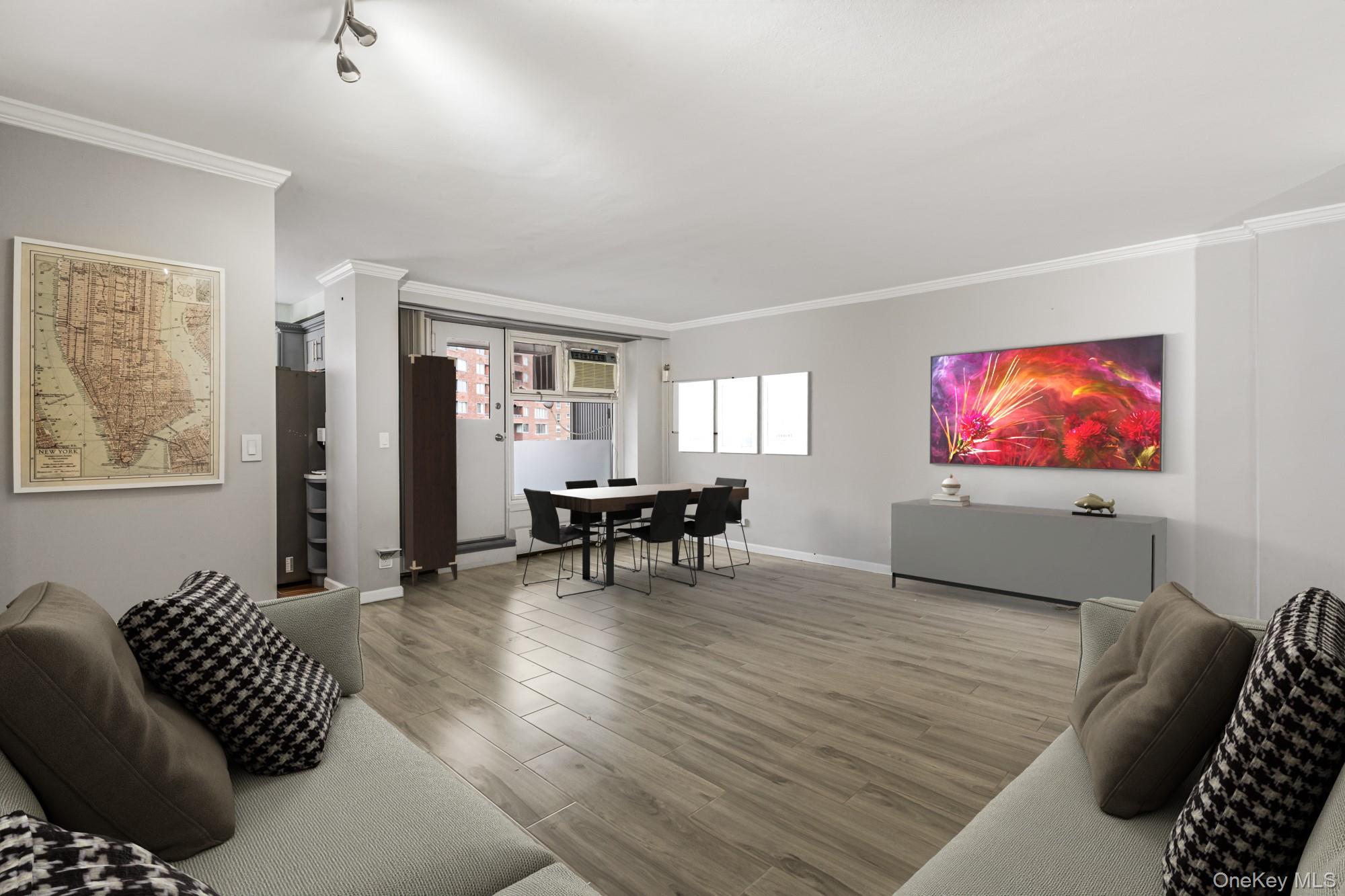 #8 photo, 97-40 62nd Drive, Rego Park , NY 11374