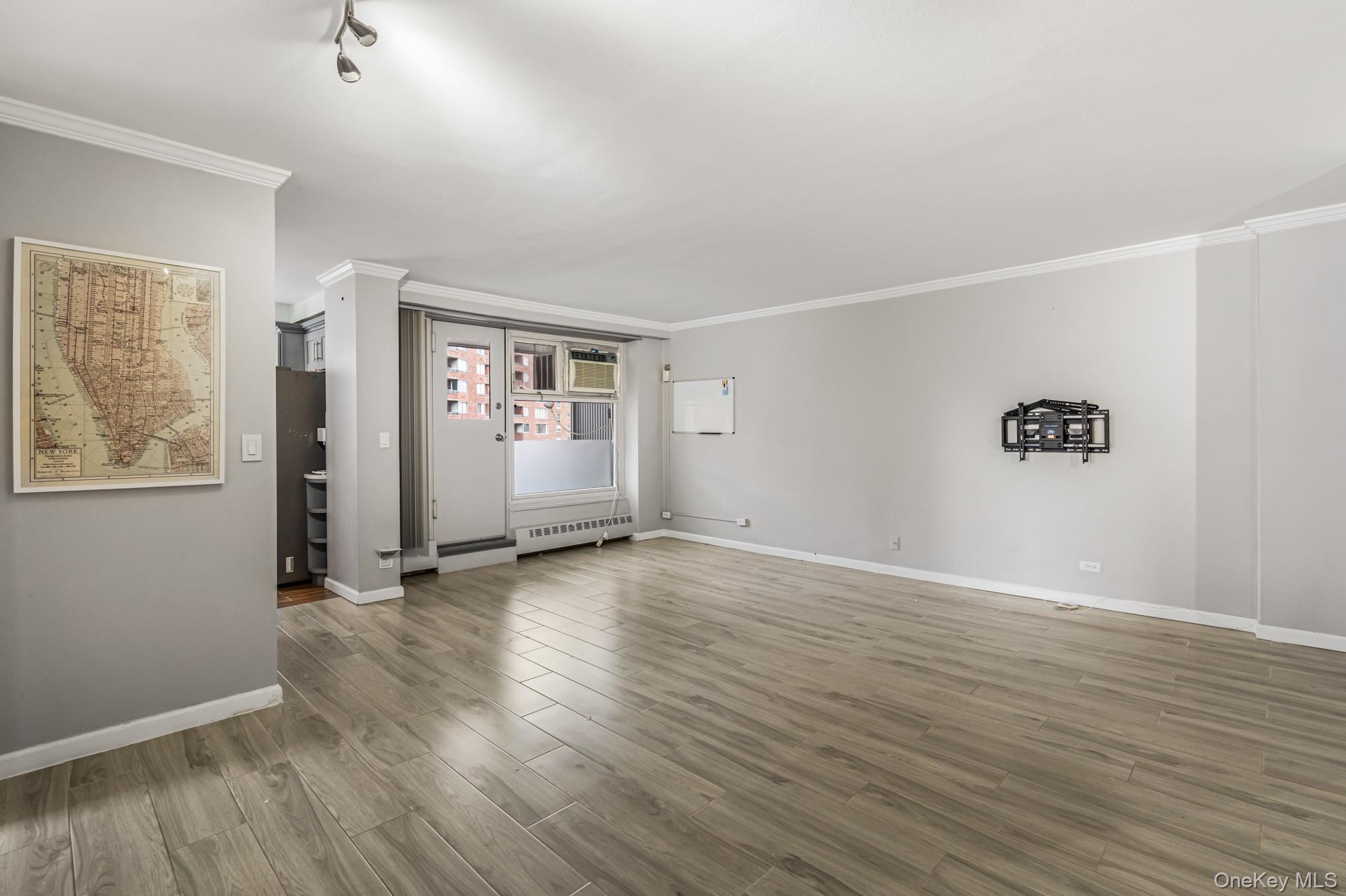 #9 photo, 97-40 62nd Drive, Rego Park , NY 11374