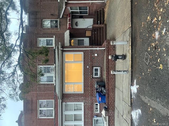 #1 photo, 6101 60th Drive, Maspeth , NY 11378