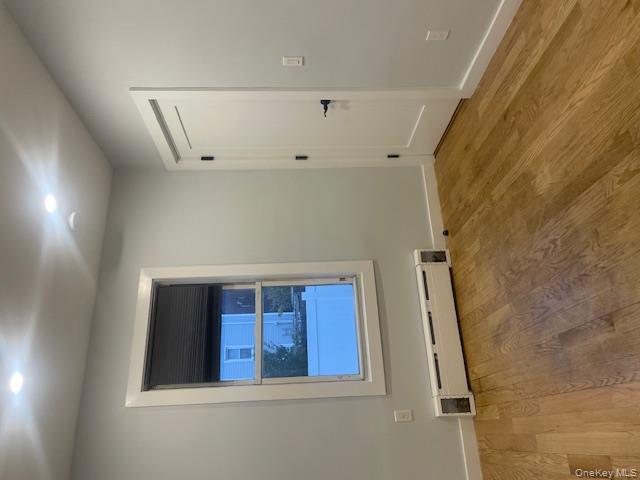 #10 photo, 6101 60th Drive, Maspeth , NY 11378