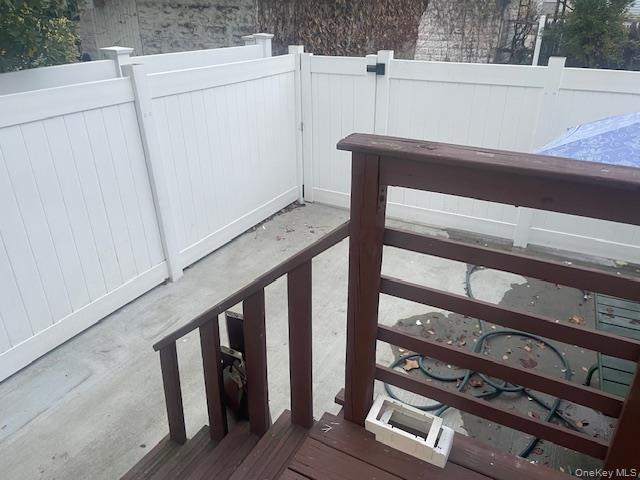 #11 photo, 6101 60th Drive, Maspeth , NY 11378