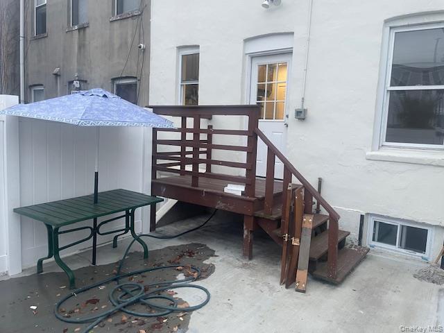 #12 photo, 6101 60th Drive, Maspeth , NY 11378