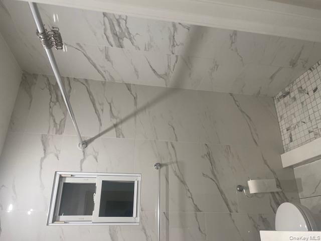 #3 photo, 6101 60th Drive, Maspeth , NY 11378