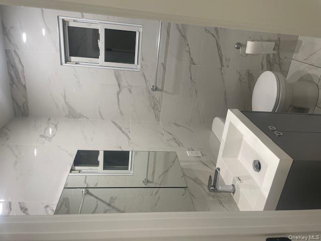 #4 photo, 6101 60th Drive, Maspeth , NY 11378