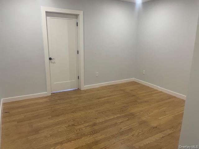 #5 photo, 6101 60th Drive, Maspeth , NY 11378