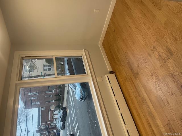 #6 photo, 6101 60th Drive, Maspeth , NY 11378