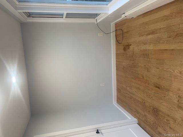 #7 photo, 6101 60th Drive, Maspeth , NY 11378