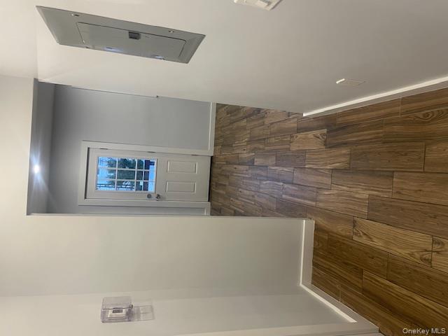 #8 photo, 6101 60th Drive, Maspeth , NY 11378