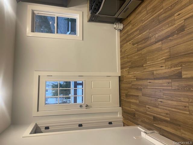 #9 photo, 6101 60th Drive, Maspeth , NY 11378