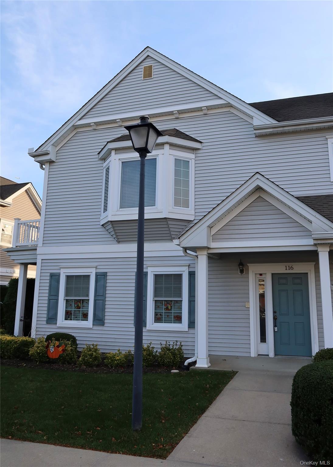 #1 photo, 116 Kenneth Court, Amityville , NY 11701